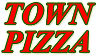 Town Pizza